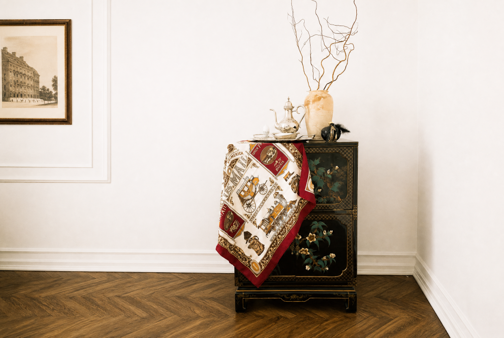 The Real Value of Things: Why Pre-Loved Objects Are Worth More Than You Think